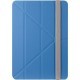 Чехол для планшета OZAKI iPad mini O!coat Slim-Y Blue (OC116BU)