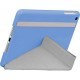 Чехол для планшета OZAKI iPad mini O!coat Slim-Y Blue (OC116BU) Чехол для планшета OZAKI iPad mini O!coat Slim-Y Blue (OC116BU)