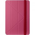 Чехол для планшета OZAKI iPad mini O!coat Slim-Y Pink (OC116PK)