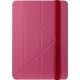 Чехол для планшета OZAKI iPad mini O!coat Slim-Y Pink (OC116PK)