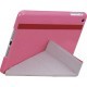 Чехол для планшета OZAKI iPad mini O!coat Slim-Y Pink (OC116PK) Чехол для планшета OZAKI iPad mini O!coat Slim-Y Pink (OC116PK)