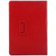 Чехол для планшета 7" Cover Stand Red Drobak (215303) Чехол для планшета 7" Cover Stand Red Drobak (215303)