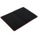 Чехол для планшета 7" Cover Stand Red Drobak (215303) Чехол для планшета 7" Cover Stand Red Drobak (215303)