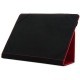 Чехол для планшета 7" Cover Stand Red Drobak (215303) Чехол для планшета 7" Cover Stand Red Drobak (215303)