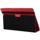 Чехол для планшета 7" Cover Stand Red Drobak (215303) Чехол для планшета 7" Cover Stand Red Drobak (215303)