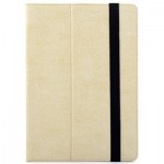 Чехол для планшета 7" Cover Stand Beige Drobak (216898)