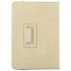 Чехол для планшета 7" Cover Stand Beige Drobak (216898) Чехол для планшета 7" Cover Stand Beige Drobak (216898)