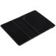 Чехол для планшета 7" Cover Stand Beige Drobak (216898) Чехол для планшета 7" Cover Stand Beige Drobak (216898)
