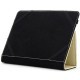 Чехол для планшета 7" Cover Stand Beige Drobak (216898) Чехол для планшета 7" Cover Stand Beige Drobak (216898)