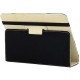 Чехол для планшета 7" Cover Stand Beige Drobak (216898) Чехол для планшета 7" Cover Stand Beige Drobak (216898)