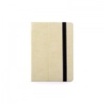Чехол для планшета 10"-10.1" Cover Stand Beige Drobak (216897)