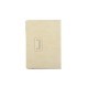 Чохол до планшета 10"-10.1" Cover Stand Beige Drobak (216897) Чохол до планшета 10"-10.1" Cover Stand Beige Drobak (216897)