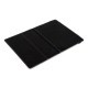 Чохол до планшета 10"-10.1" Cover Stand Beige Drobak (216897) Чохол до планшета 10"-10.1" Cover Stand Beige Drobak (216897)