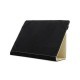 Чохол до планшета 10"-10.1" Cover Stand Beige Drobak (216897) Чохол до планшета 10"-10.1" Cover Stand Beige Drobak (216897)