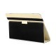 Чохол до планшета 10"-10.1" Cover Stand Beige Drobak (216897) Чохол до планшета 10"-10.1" Cover Stand Beige Drobak (216897)