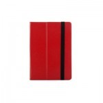Чехол для планшета 10"-10.1" Cover Stand Red Drobak (216899) Чехол для планшета 10"-10.1" Cover Stand Red Drobak (216899)