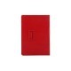 Чехол для планшета 10"-10.1" Cover Stand Red Drobak (216899) Чехол для планшета 10"-10.1" Cover Stand Red Drobak (216899)