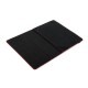 Чехол для планшета 10"-10.1" Cover Stand Red Drobak (216899) Чехол для планшета 10"-10.1" Cover Stand Red Drobak (216899)