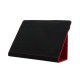 Чехол для планшета 10"-10.1" Cover Stand Red Drobak (216899) Чехол для планшета 10"-10.1" Cover Stand Red Drobak (216899)