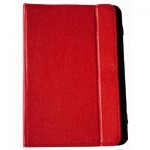 Чехол для планшета VenTo 7 Polly - red (101Р051R)