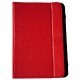 Чохол до планшета Vento 7 Polly - red (101Р051R)