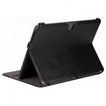 Чехол для планшета AirOn для Samsung Galaxy Note 10.1 2014 black (6946795830122)