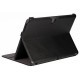 Чехол для планшета AirOn для Samsung Galaxy Note 10.1 2014 black (6946795830122)