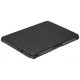 Чехол для планшета AirOn для Samsung Galaxy Note 10.1 2014 black (6946795830122) Чехол для планшета AirOn для Samsung Galaxy Note 10.1 2014 black (6946795830122)