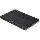 Чехол для планшета AirOn для Samsung Galaxy Note 10.1 2014 black (6946795830122) Чехол для планшета AirOn для Samsung Galaxy Note 10.1 2014 black (6946795830122)