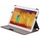Чехол для планшета AirOn для Samsung Galaxy Note 10.1 2014 black (6946795830122) Чехол для планшета AirOn для Samsung Galaxy Note 10.1 2014 black (6946795830122)