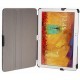 Чехол для планшета AirOn для Samsung Galaxy Note 10.1 2014 black (6946795830122) Чехол для планшета AirOn для Samsung Galaxy Note 10.1 2014 black (6946795830122)