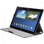 Чехол для планшета AirOn для Samsung GALAXY Note Pro 12,2" black (6946795850106) Чехол для планшета AirOn для Samsung GALAXY Note Pro 12,2" black (6946795850106)