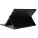 Чохол до планшета AirOn для Samsung GALAXY Note Pro 12,2" black (6946795850106) Чохол до планшета AirOn для Samsung GALAXY Note Pro 12,2" black (6946795850106)