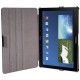 Чохол до планшета AirOn для Samsung GALAXY Note Pro 12,2" black (6946795850106) Чохол до планшета AirOn для Samsung GALAXY Note Pro 12,2" black (6946795850106)