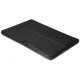 Чохол до планшета AirOn для Samsung GALAXY Note Pro 12,2" black (6946795850106) Чохол до планшета AirOn для Samsung GALAXY Note Pro 12,2" black (6946795850106)