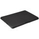 Чохол до планшета AirOn для Samsung GALAXY Note Pro 12,2" black (6946795850106) Чохол до планшета AirOn для Samsung GALAXY Note Pro 12,2" black (6946795850106)