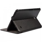 Чехол для планшета AirOn для Samsung GALAXY Tab 4 8.0 black (6946795850168)