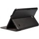 Чехол для планшета AirOn для Samsung GALAXY Tab 4 8.0 black (6946795850168)