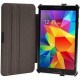 Чехол для планшета AirOn для Samsung GALAXY Tab 4 8.0 black (6946795850168) Чехол для планшета AirOn для Samsung GALAXY Tab 4 8.0 black (6946795850168)