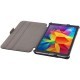 Чехол для планшета AirOn для Samsung GALAXY Tab 4 8.0 black (6946795850168) Чехол для планшета AirOn для Samsung GALAXY Tab 4 8.0 black (6946795850168)