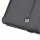 Чехол для планшета AirOn для Samsung GALAXY Tab 4 8.0 black (6946795850168) Чехол для планшета AirOn для Samsung GALAXY Tab 4 8.0 black (6946795850168)
