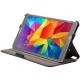 Чехол для планшета AirOn для Samsung GALAXY Tab 4 8.0 black (6946795850168) Чехол для планшета AirOn для Samsung GALAXY Tab 4 8.0 black (6946795850168)