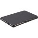 Чехол для планшета AirOn для Samsung GALAXY Tab 4 8.0 black (6946795850168) Чехол для планшета AirOn для Samsung GALAXY Tab 4 8.0 black (6946795850168)