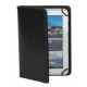 Чохол до планшета RivaCase 8-9 Universal (3004 (Black))