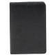 Чохол до планшета RivaCase 8-9 Universal (3004 (Black))