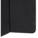 Чохол до планшета RivaCase 8-9 Universal (3004 (Black))