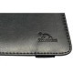 Чохол до планшета RivaCase 8-9 Universal (3004 (Black))