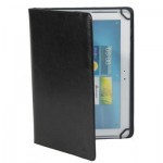 Чехол для планшета RivaCase 10-11 Universal (3009 (Black))