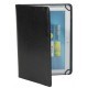 Чохол до планшета RivaCase 11.6 Universal (3009 (Black))