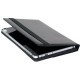 Чохол до планшета RivaCase 11.6 Universal (3009 (Black))